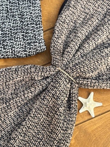 02457-شال ترک vip