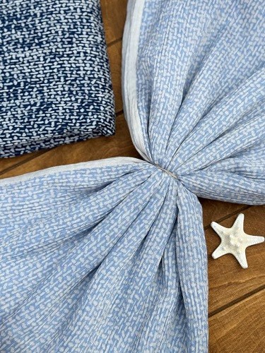 02457-شال ترک vip