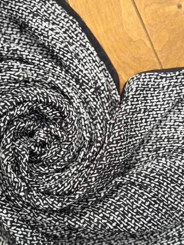 02457-شال ترک vip