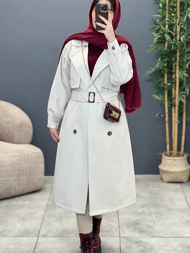 1695-بارونی آستردار آیدا