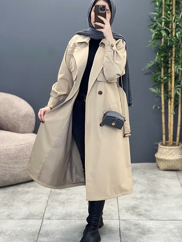 1695-بارونی آستردار آیدا