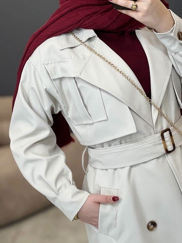 1695-بارونی آستردار آیدا