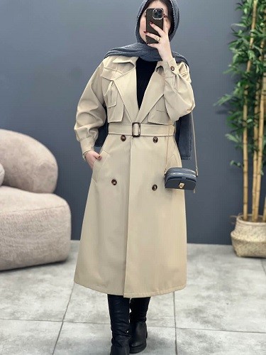 1695-بارونی آستردار آیدا