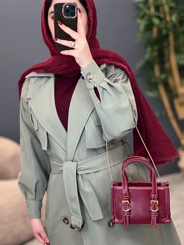 1695-بارونی آستردار آیدا