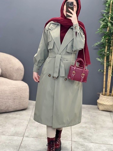 1695-بارونی آستردار آیدا