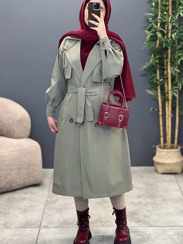 1695-بارونی آستردار آیدا