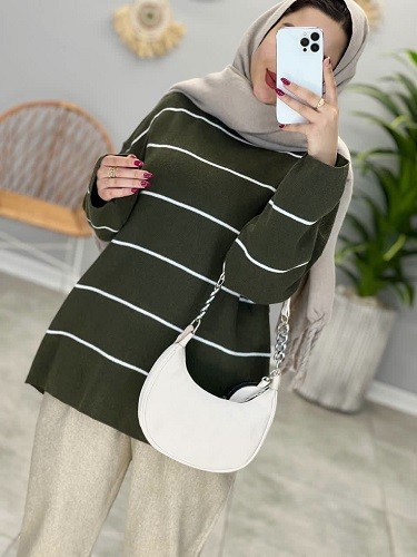 1696-بافت پینترستی