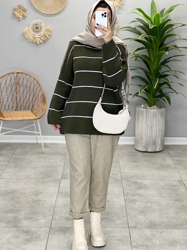 1696-بافت پینترستی