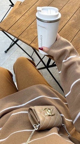 1696-بافت پینترستی