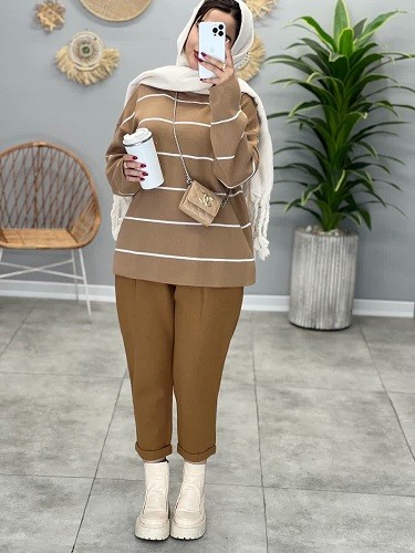 1696-بافت پینترستی