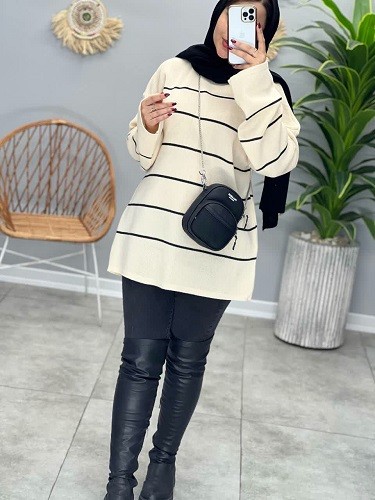 1696-بافت پینترستی