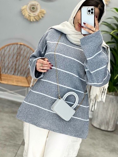 1696-بافت پینترستی