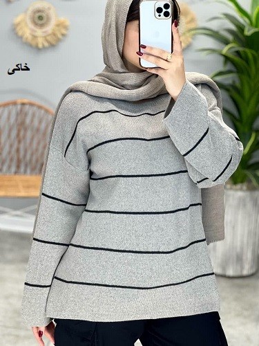 1696-بافت پینترستی