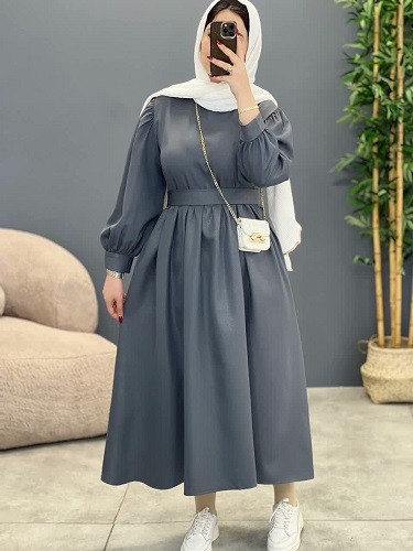 1697-ژیله سارافون ماهلین