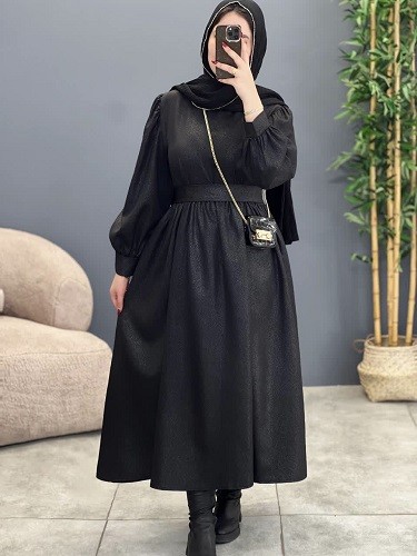 1697-ژیله سارافون ماهلین