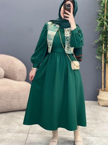 1697-ژیله سارافون ماهلین