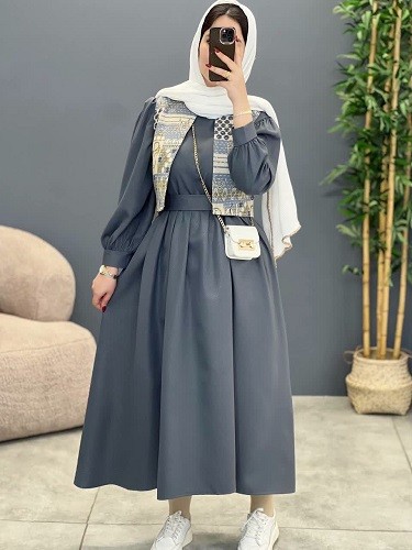 1697-ژیله سارافون ماهلین