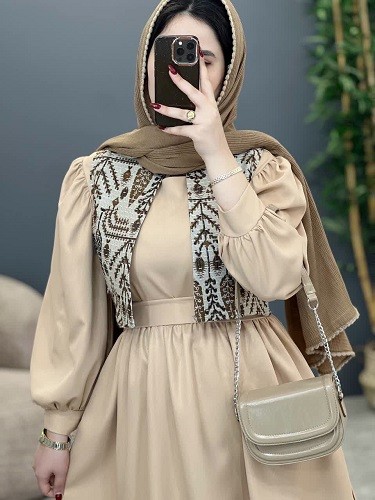 1697-ژیله سارافون ماهلین