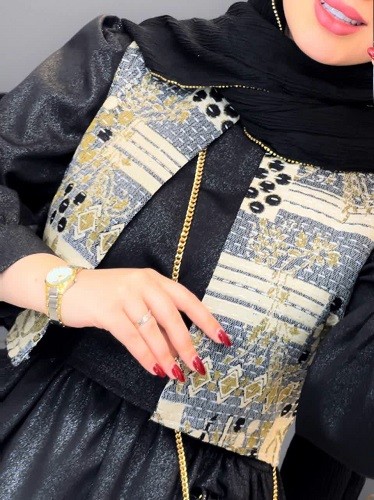 1697-ژیله سارافون ماهلین