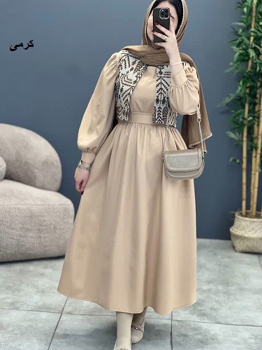 1697-ژیله سارافون ماهلین