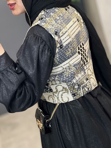 1697-ژیله سارافون ماهلین