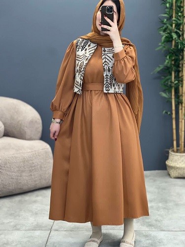 1697-ژیله سارافون ماهلین