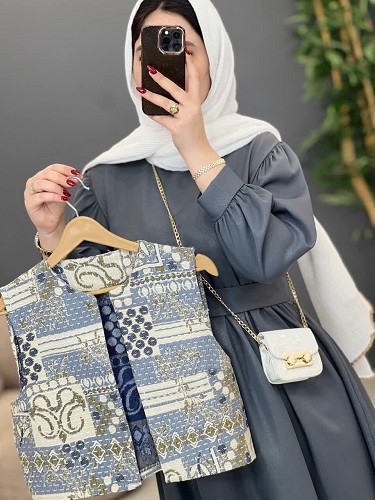 1697-ژیله سارافون ماهلین