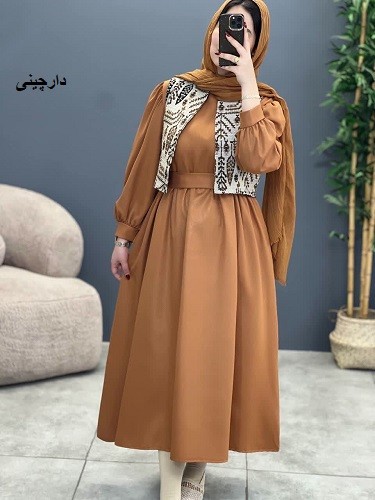 1697-ژیله سارافون ماهلین