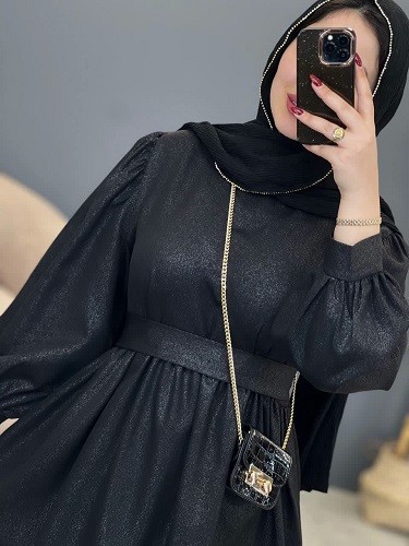 1697-ژیله سارافون ماهلین