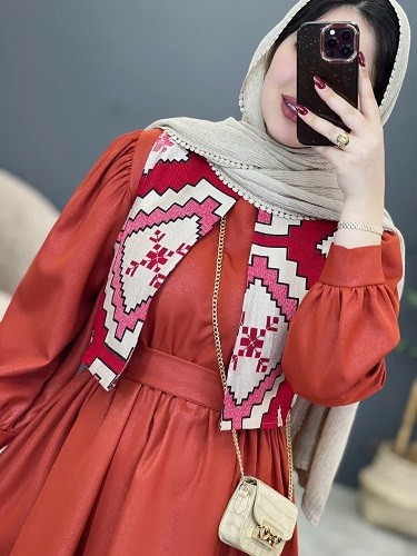 1697-ژیله سارافون ماهلین