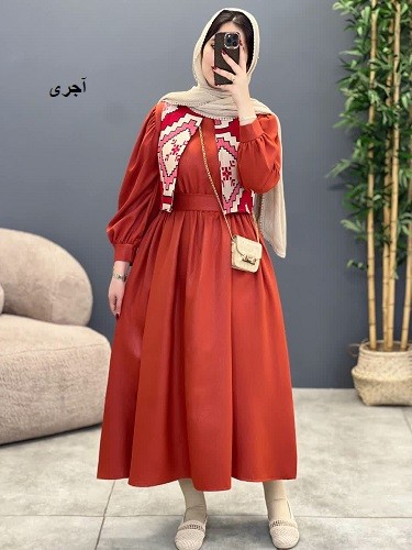 1697-ژیله سارافون ماهلین