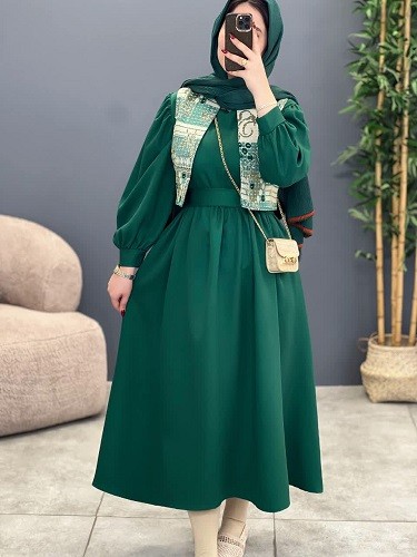 1697-ژیله سارافون ماهلین