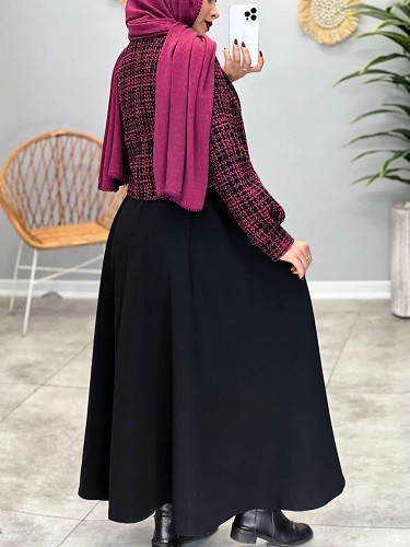 1699- کت سارافون جانان