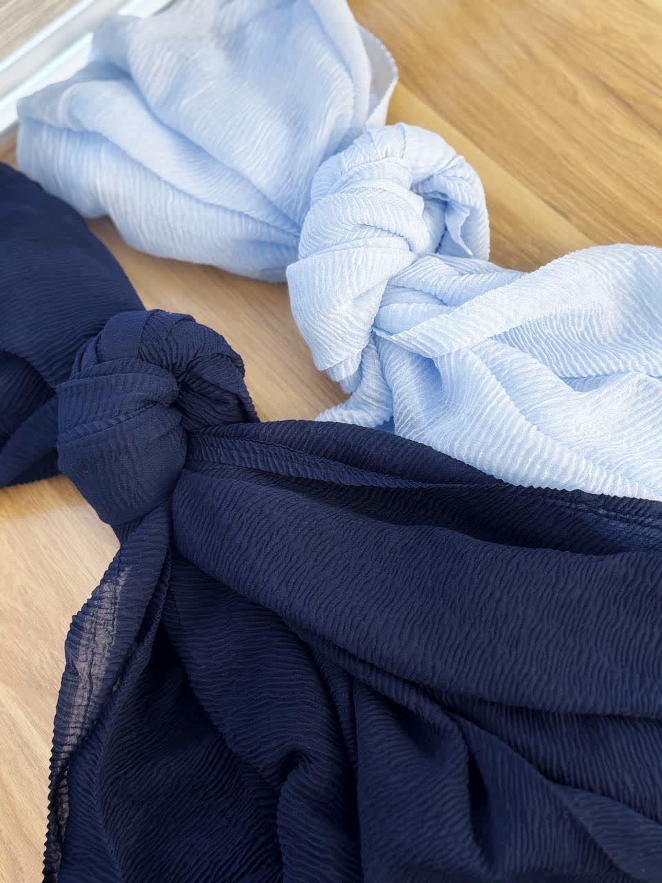 02469-شال کالیته