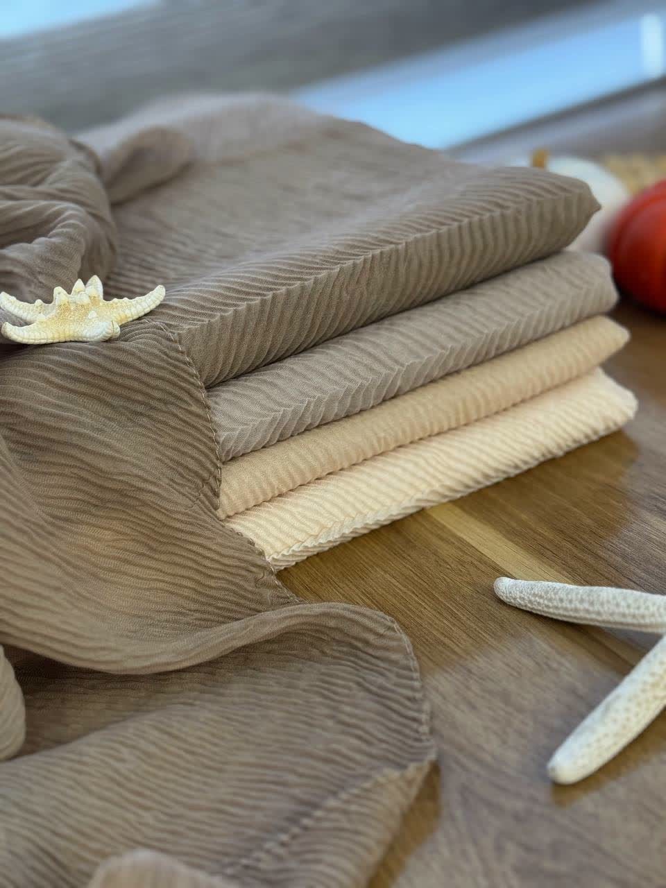 02469-شال کالیته