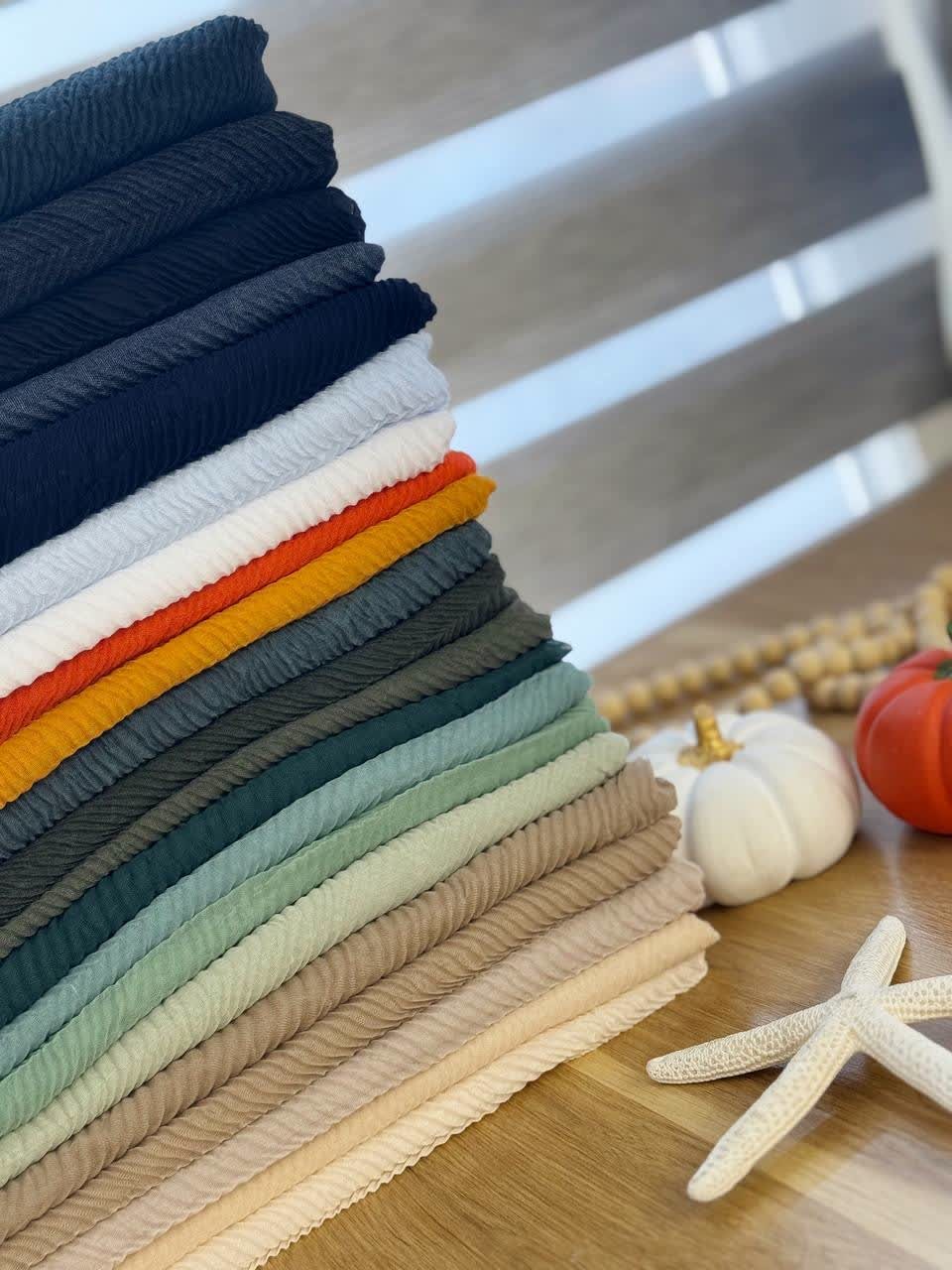 02469-شال کالیته