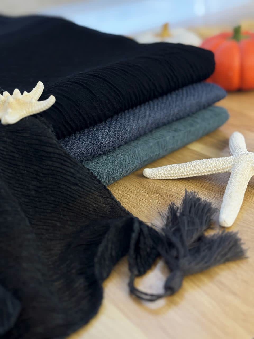 02469-شال کالیته