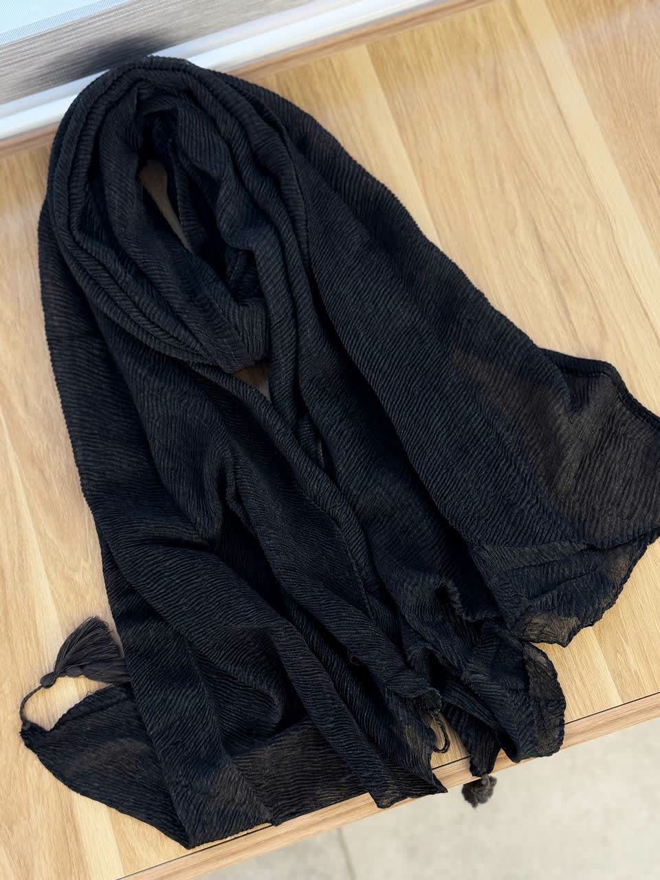 02469-شال کالیته