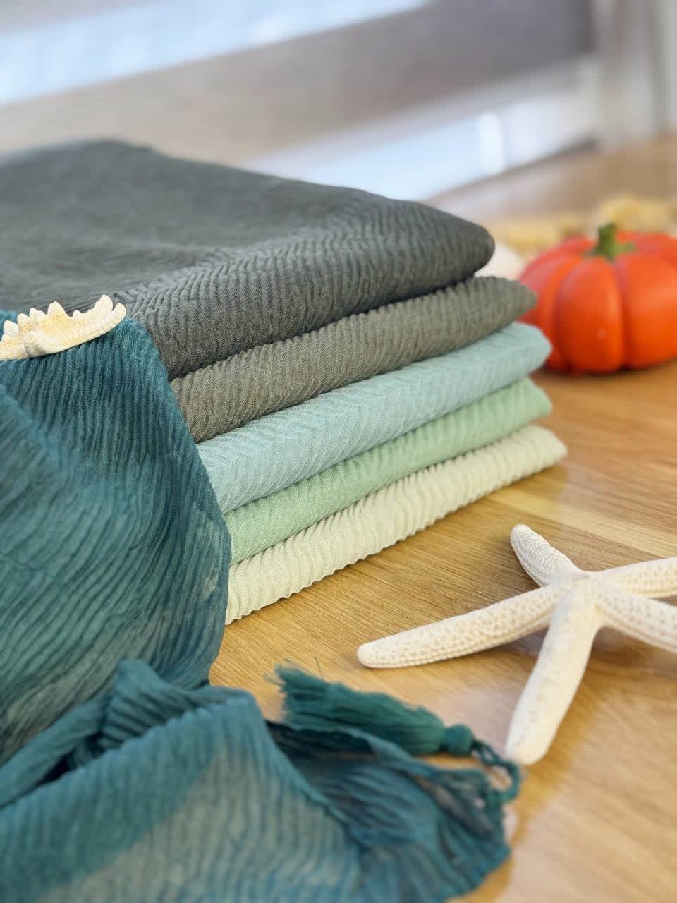 02469-شال کالیته