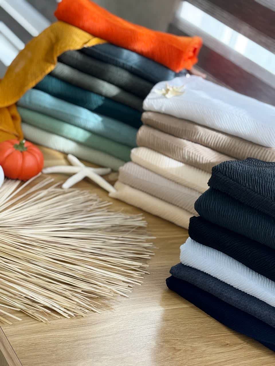 02469-شال کالیته