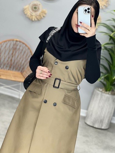 1703- بارونی دوتیکه سیران