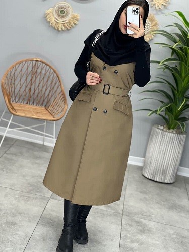 1703- بارونی دوتیکه سیران