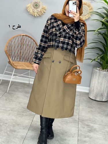 1703- بارونی دوتیکه سیران