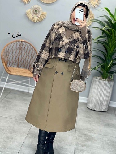 1703- بارونی دوتیکه سیران