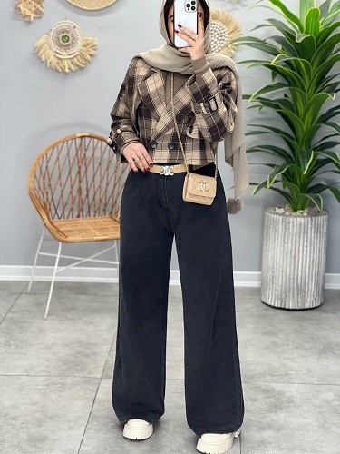 1703- بارونی دوتیکه سیران