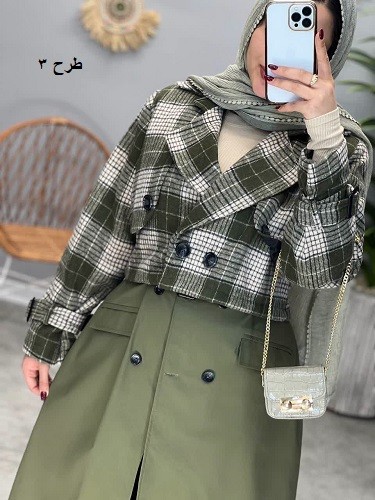 1703- بارونی دوتیکه سیران