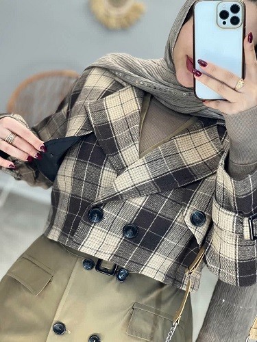 1703- بارونی دوتیکه سیران