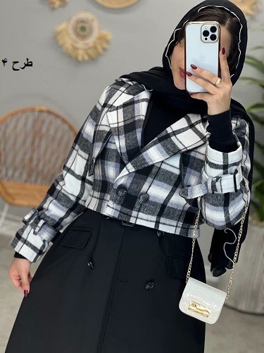 1703- بارونی دوتیکه سیران