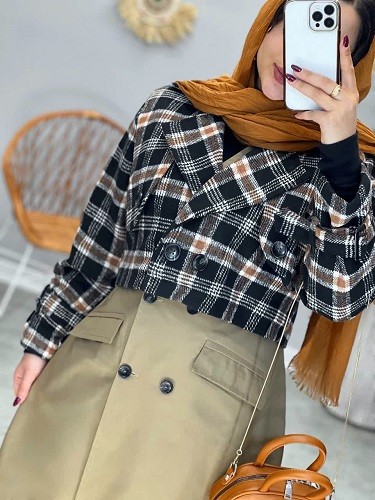 1703- بارونی دوتیکه سیران