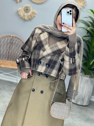 1703- بارونی دوتیکه سیران